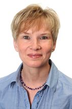 Marion Nückel
