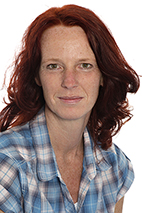 Stephanie Röder