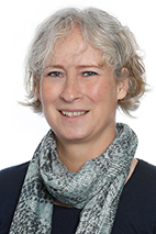 Britta Seegers-Dyck