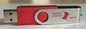 USB Stick 2GB